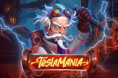 pkgame স্লট গেমস ও ক্যাসিনো-স্টাইল ভিজ্যুয়াল তুলনা