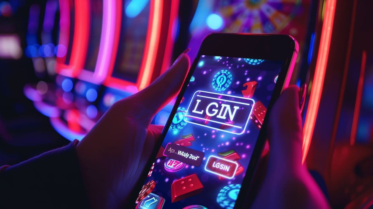 বাংলাদেশি ব্যবহারকারীর pkgame মোবাইল প্ল্যাটফর্ম অভিজ্ঞতা