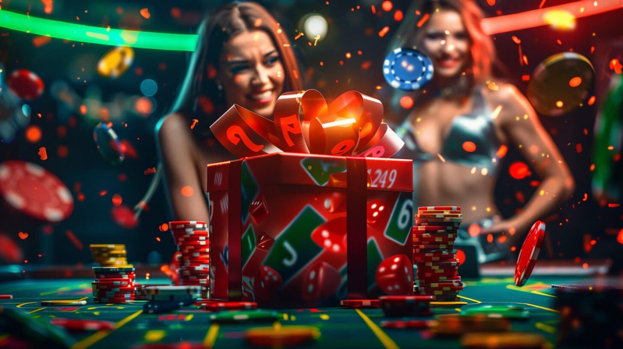 গোপনীয়তা নীতি বুঝতে pkgame নিরাপদ ব্যবহারের দৃশ্য