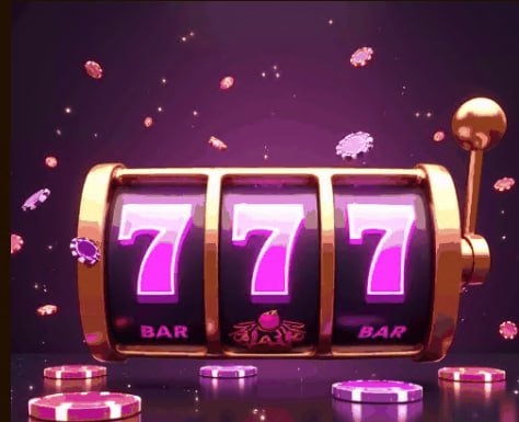 pkgame প্ল্যাটফর্মে ক্রীড়া ও বিনোদন বিভাগের উপস্থাপন