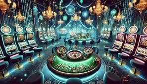 pkgame হোমপেজে মোবাইল গেমিং অভিজ্ঞতা