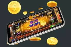 pkgame স্পোর্টস ও বিনোদন বিভাগ দেখার পর্দা
