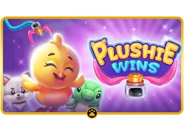 বাংলা ভাষায় pkgame স্পোর্টস বেটিং নির্দেশনা দেখার দৃশ্য