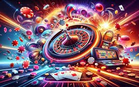 বাংলাদেশি ব্যবহারকারীর pkgame মোবাইল ব্রাউজিং চিত্র