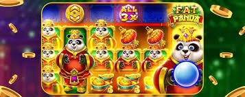 pkgame অ্যাকাউন্ট সুরক্ষা ও স্পোর্টস মনোযোগের চিত্র