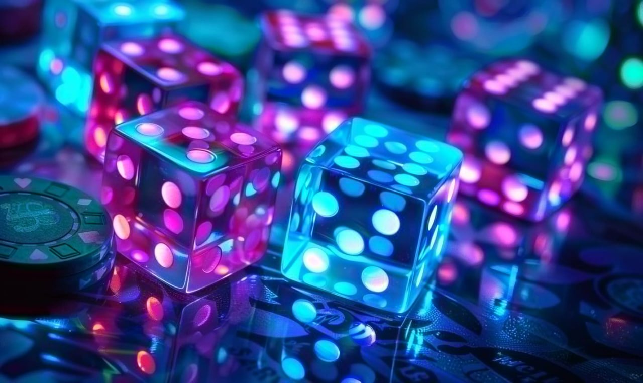 pkgame গেম লবিতে একাধিক গেম বিভাগের প্রবেশদ্বার