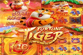 pkgame কৌশল ও অ্যাকাউন্ট সুরক্ষা সচেতন ব্যবহারের দৃশ্য